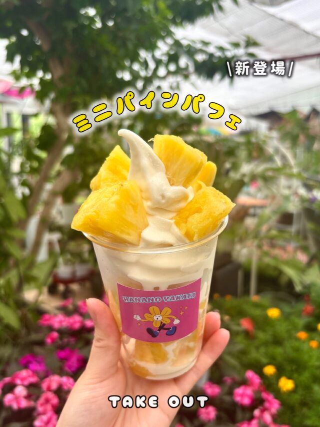 花の館 | 2026年3月 ランチメニュー